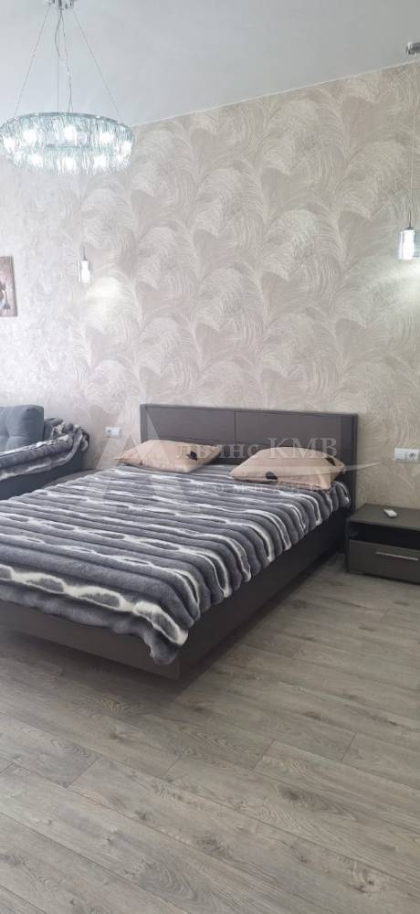 30bbae13-81a4-4bbd-9ea5-5390931be16d