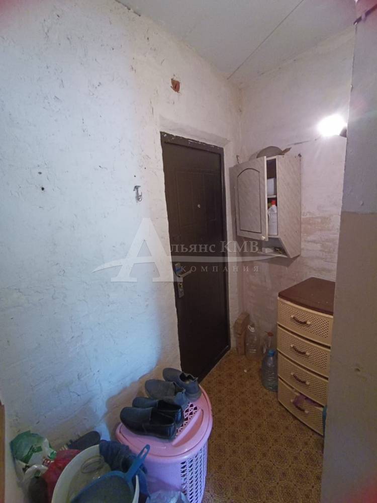 изображение whatsapp 2025-08-21 в 14.55.04_0aeb32a1