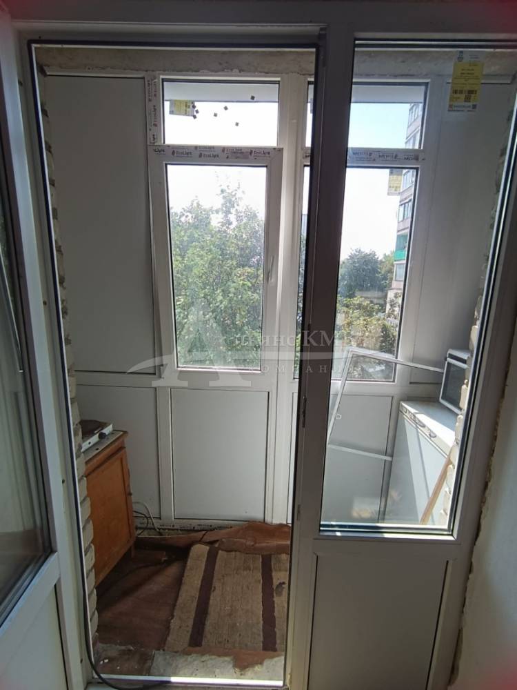 изображение whatsapp 2025-08-21 в 14.55.06_2e46df35