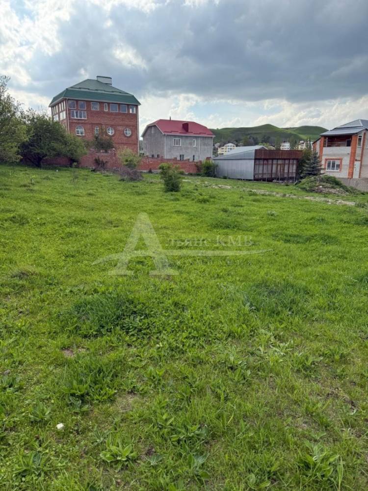 af0240ed-7ba5-461c-ab77-f258fdcbe415