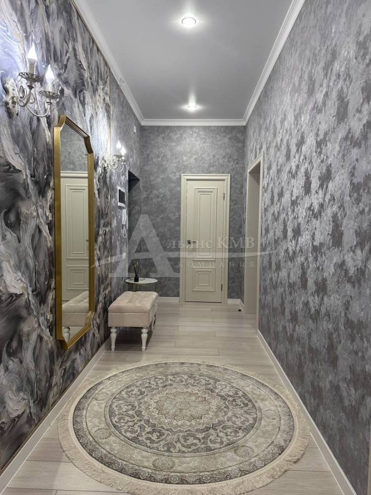 img_20260204_122357_117