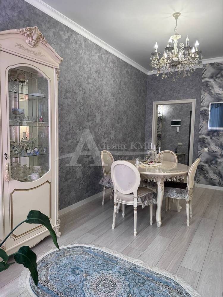 img_20260204_122357_181