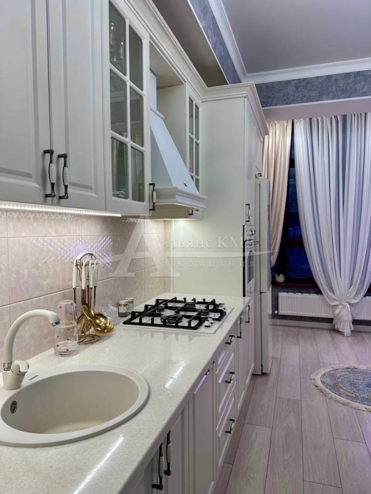 img_20260204_122356_973