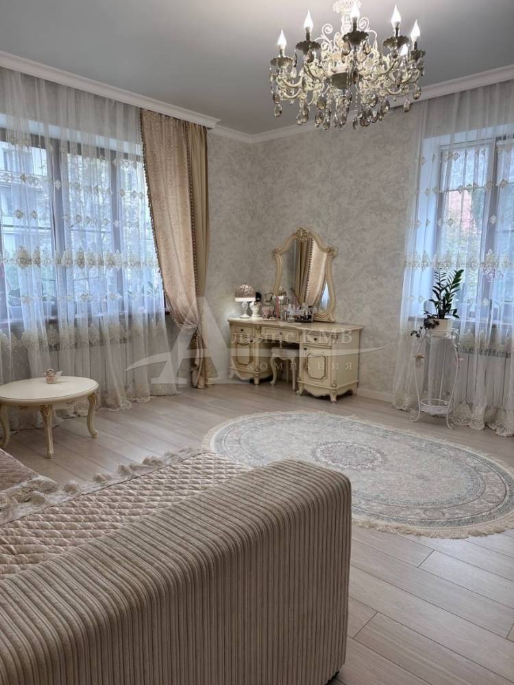 img_20260204_122357_048