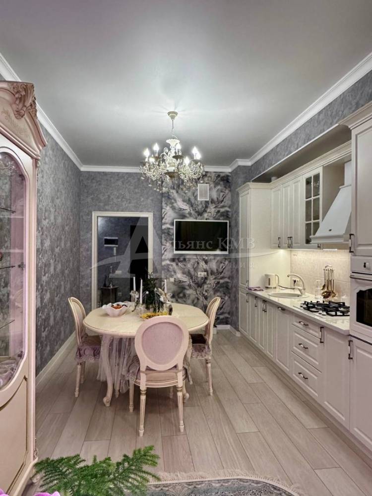 img_20260204_122356_371