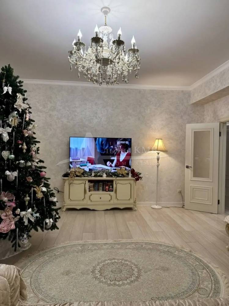 img_20260204_122357_013