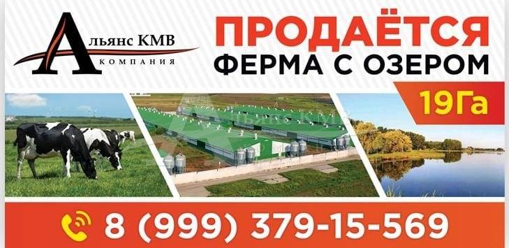 3f5419d0-8e24-4ddc-9365-0e31cf6ac376
