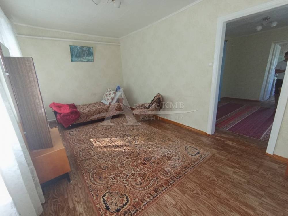 dd05507b-feba-4452-9835-4595a3b1c9d9