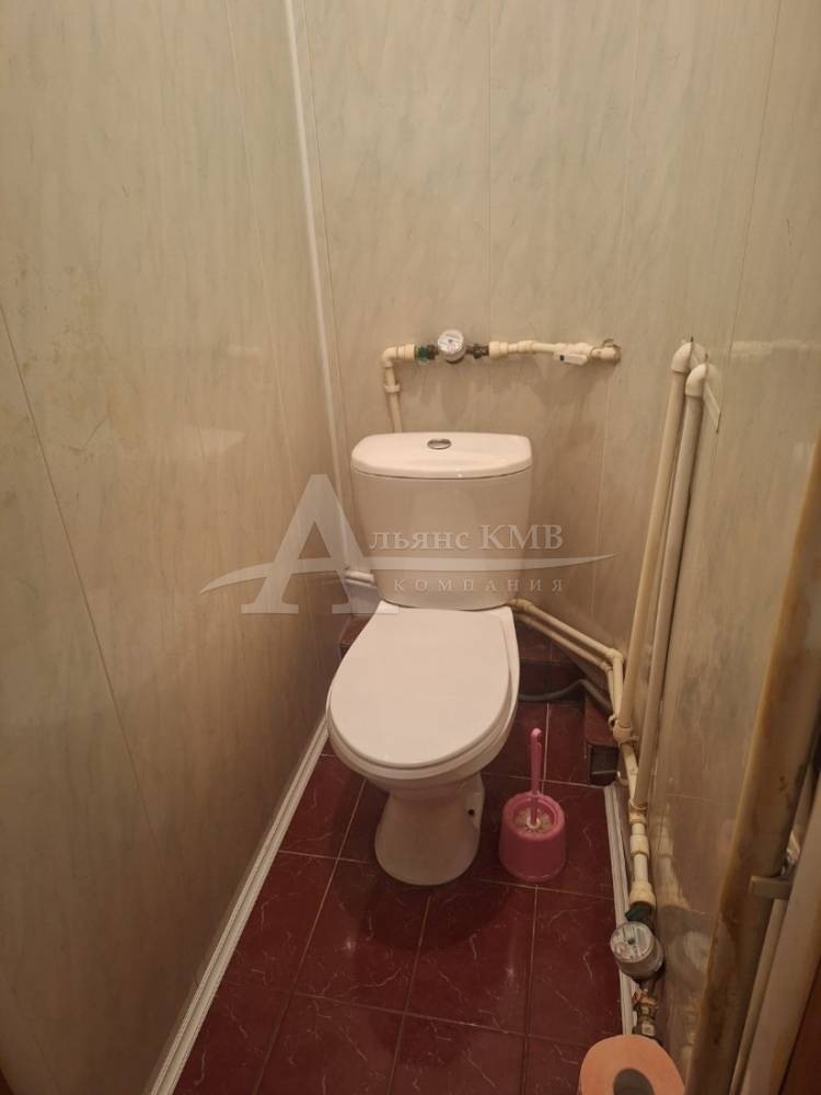 55ad12cb-6eb4-409e-9fc1-4a15ed1826a1