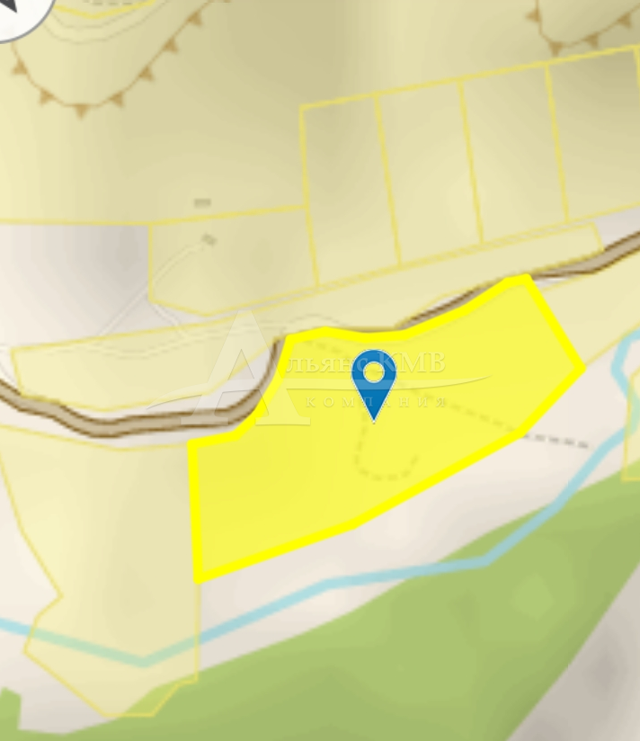 screenshot_20250825_160555_kadastrru