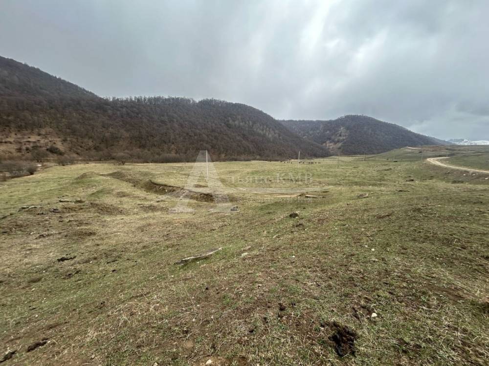 img-20250820-wa0210