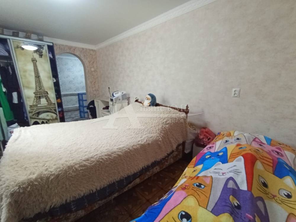 e11ca939-fe6e-4869-a59d-dacfe7f26163