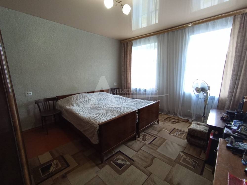 6d3dfb4d-ef10-471a-9520-bd8c114a0df8