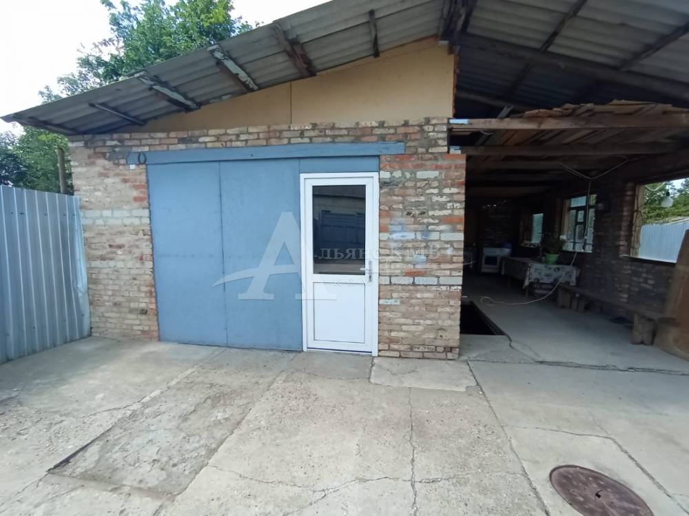 8ba9d646-afc0-4ba6-9ed6-878247c5e344