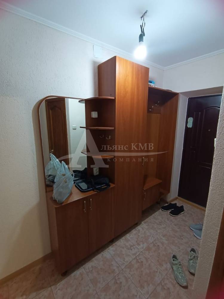 изображение whatsapp 2025-08-26 в 14.18.36_e79a835b