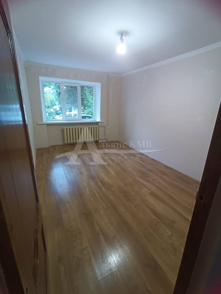 изображение whatsapp 2025-08-26 в 14.18.48_6ef41dbc
