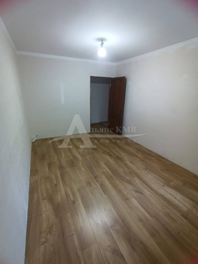 изображение whatsapp 2025-08-26 в 14.18.48_718d0d1e