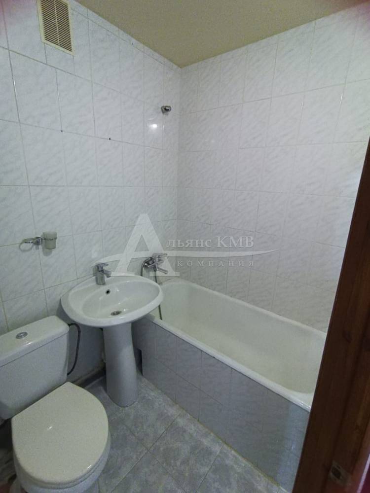 изображение whatsapp 2025-08-26 в 14.18.42_67f8047d