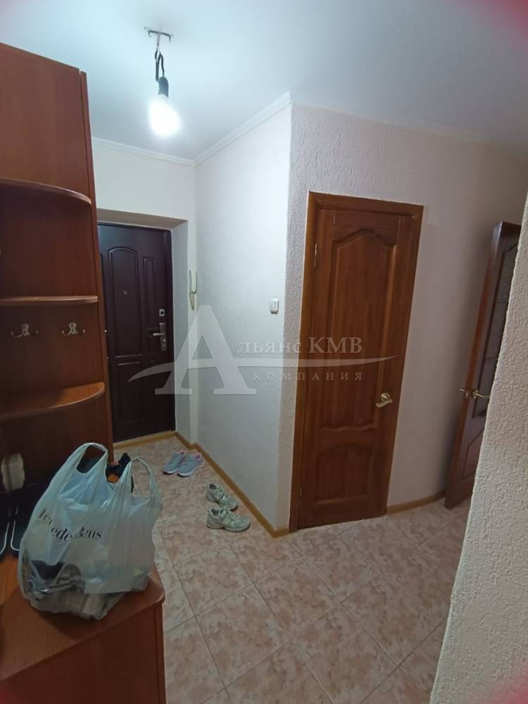 изображение whatsapp 2025-08-26 в 14.18.44_67456626