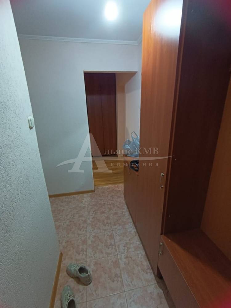 изображение whatsapp 2025-08-26 в 14.18.44_f2f9f4df