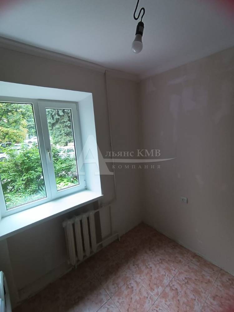 изображение whatsapp 2025-08-26 в 14.18.46_e39dcca1