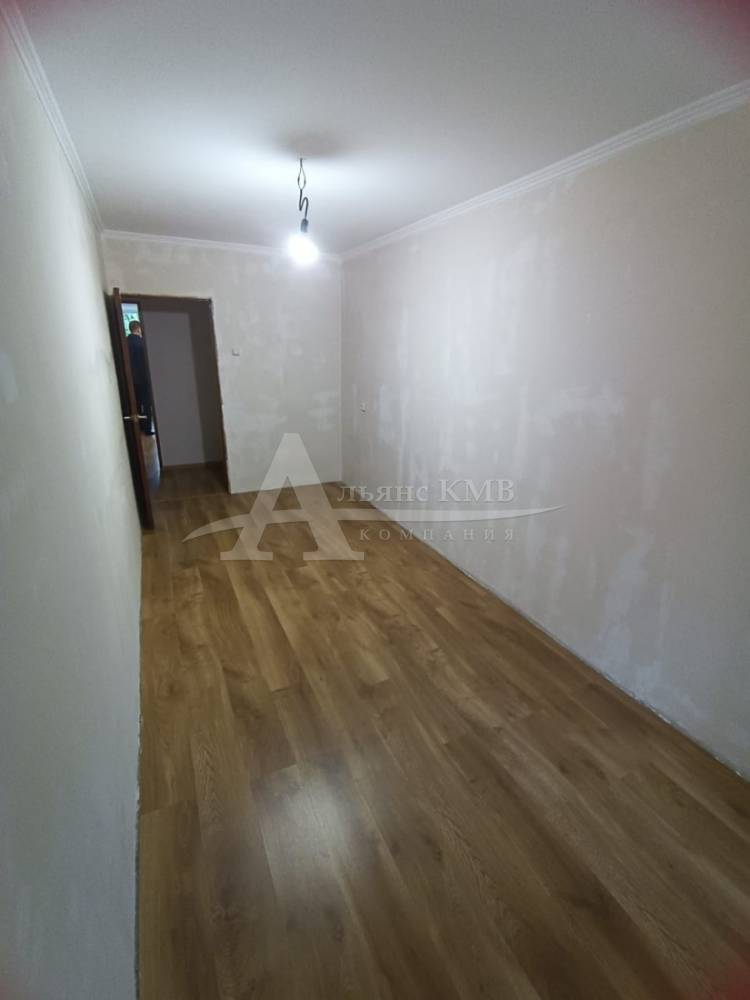 изображение whatsapp 2025-08-26 в 14.18.47_92e50a45