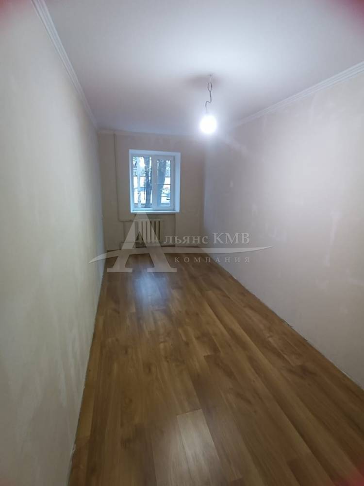 изображение whatsapp 2025-08-26 в 14.18.47_a33ab2e9