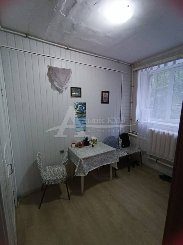 изображение whatsapp 2025-08-26 в 15.47.13_4bda8997