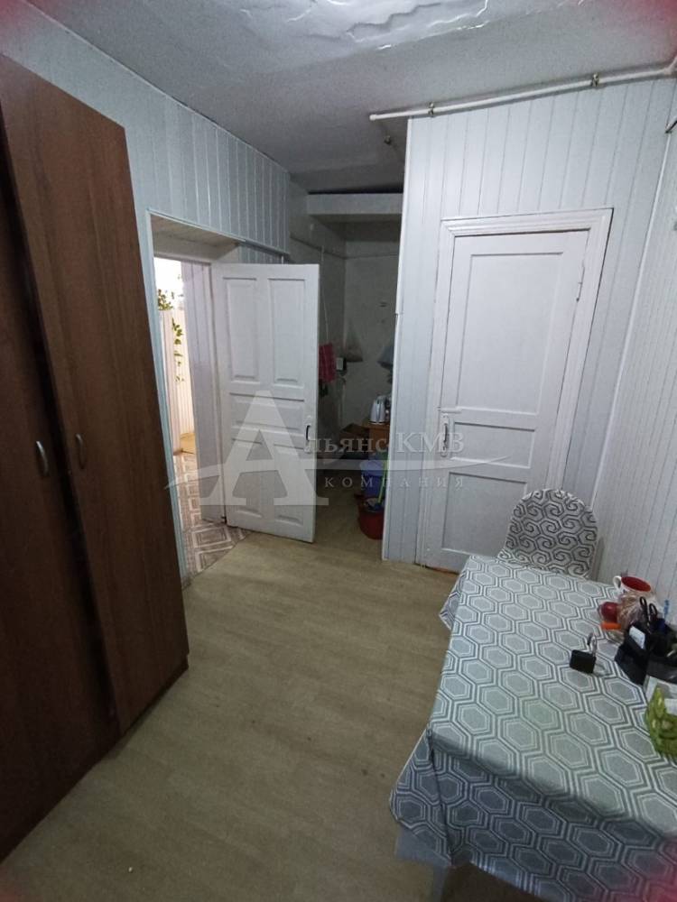 изображение whatsapp 2025-08-26 в 15.47.13_8b1def5d