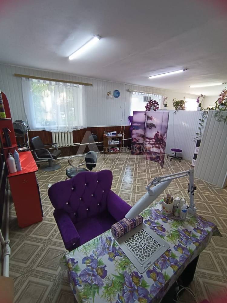 изображение whatsapp 2025-08-26 в 15.47.14_f35d3d2f