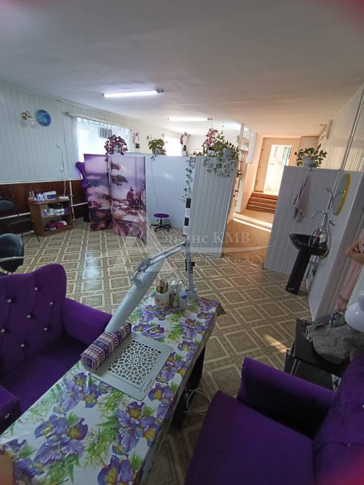 изображение whatsapp 2025-08-26 в 15.47.14_fc66a9ef