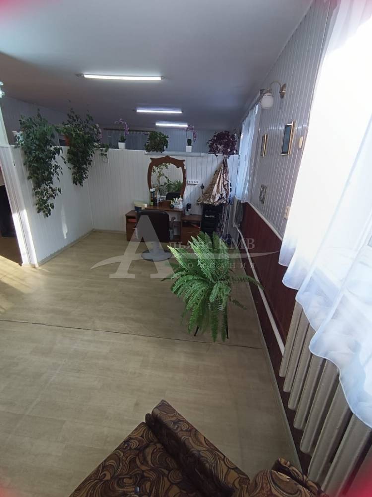 изображение whatsapp 2025-08-26 в 15.47.15_5f8dd32c