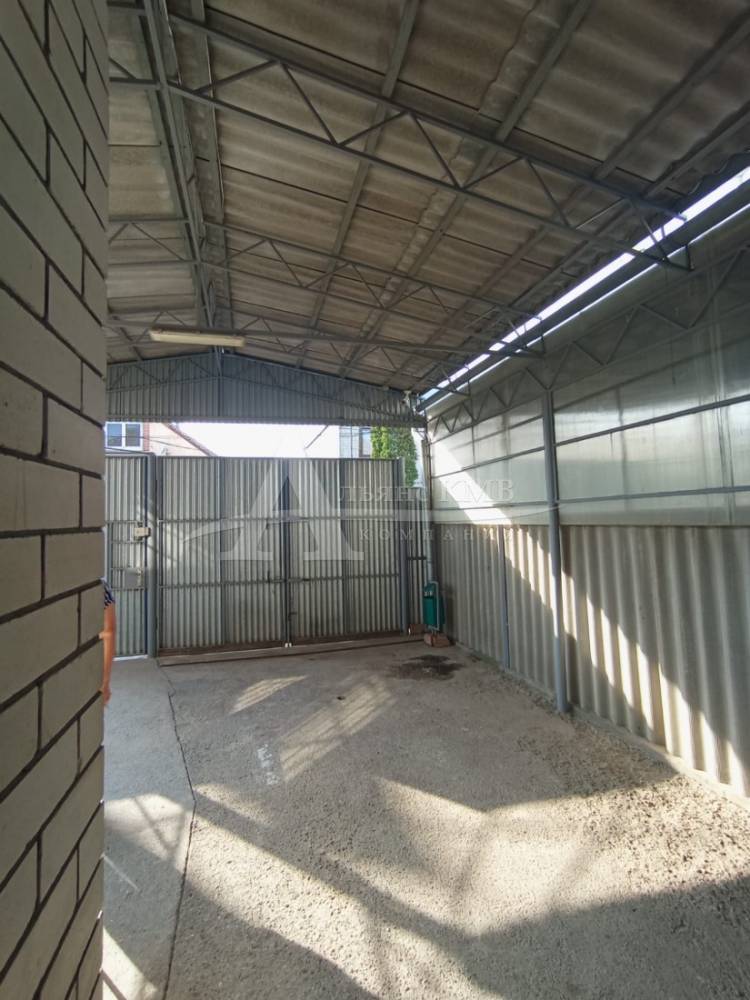 c3fafe48-f209-4bf5-b0ae-41b615c6196e