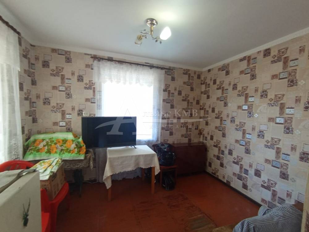 4d372efc-cba4-4180-87cc-093006f10943