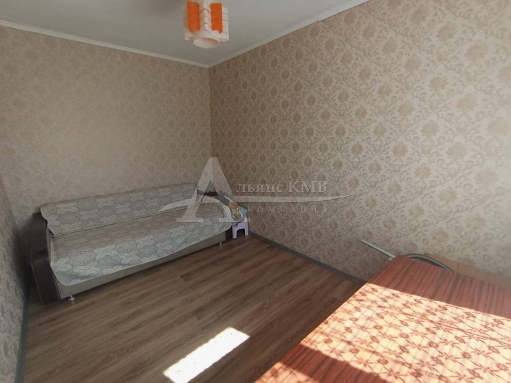 093b759d-6231-41cb-bbfa-e9e3891fb82a