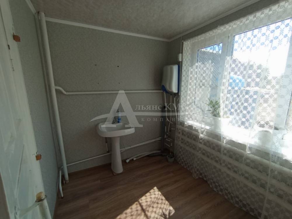 257ab906-193c-46ad-a806-0c8b8179dbba
