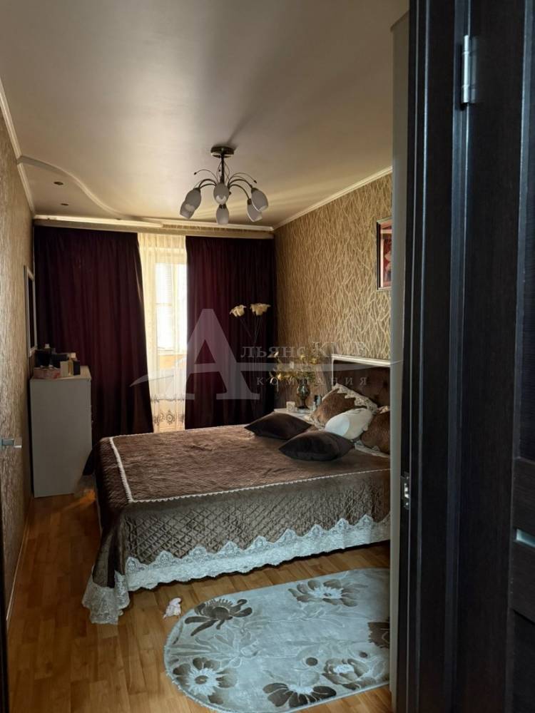 a0725a3f-122d-4221-907c-fabdde32e92b