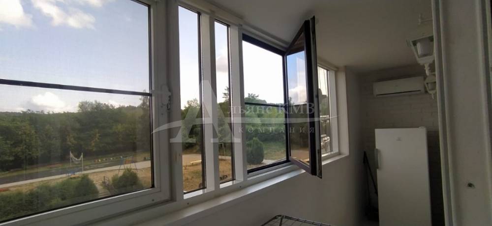 img-20250828-wa0086