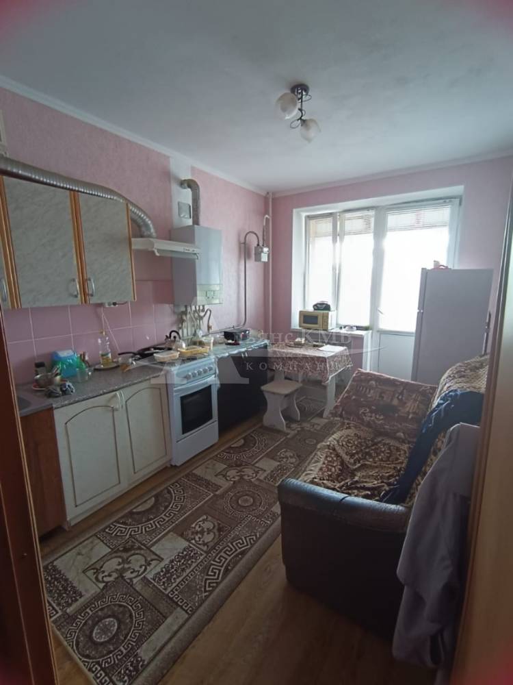 изображение whatsapp 2025-08-28 в 14.59.26_d6b5e813