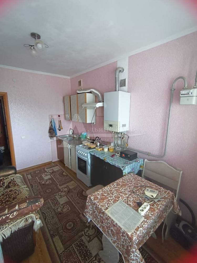 изображение whatsapp 2025-08-28 в 14.59.30_02878656