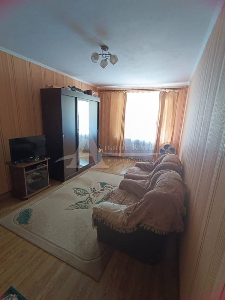 изображение whatsapp 2025-08-28 в 14.59.30_ec32a527