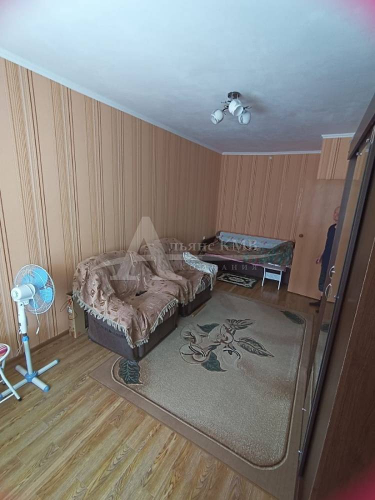 изображение whatsapp 2025-08-28 в 14.59.31_60b2e845
