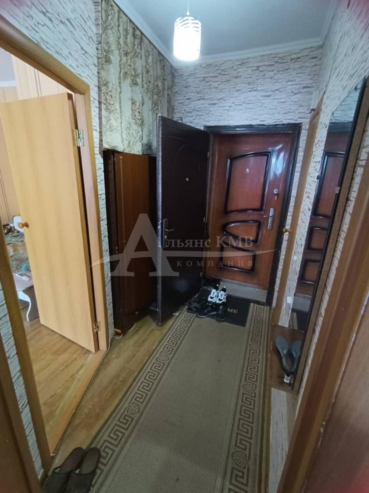 изображение whatsapp 2025-08-28 в 14.59.32_dd3e1c80