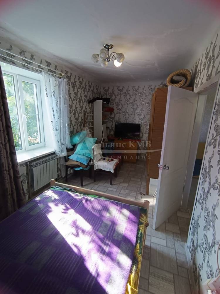 изображение whatsapp 2025-08-28 в 16.37.31_e04fcd6f