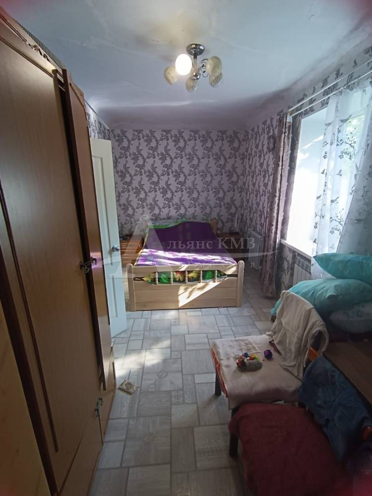 изображение whatsapp 2025-08-28 в 16.37.32_10426e89