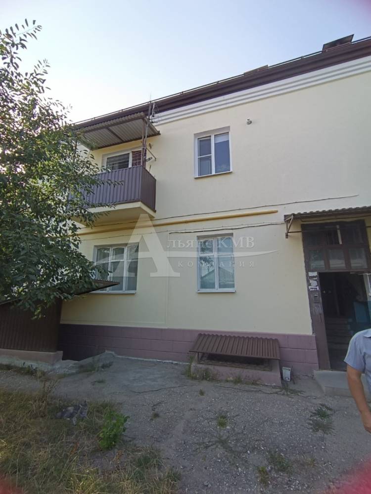 изображение whatsapp 2025-08-28 в 16.37.39_bd90c93a