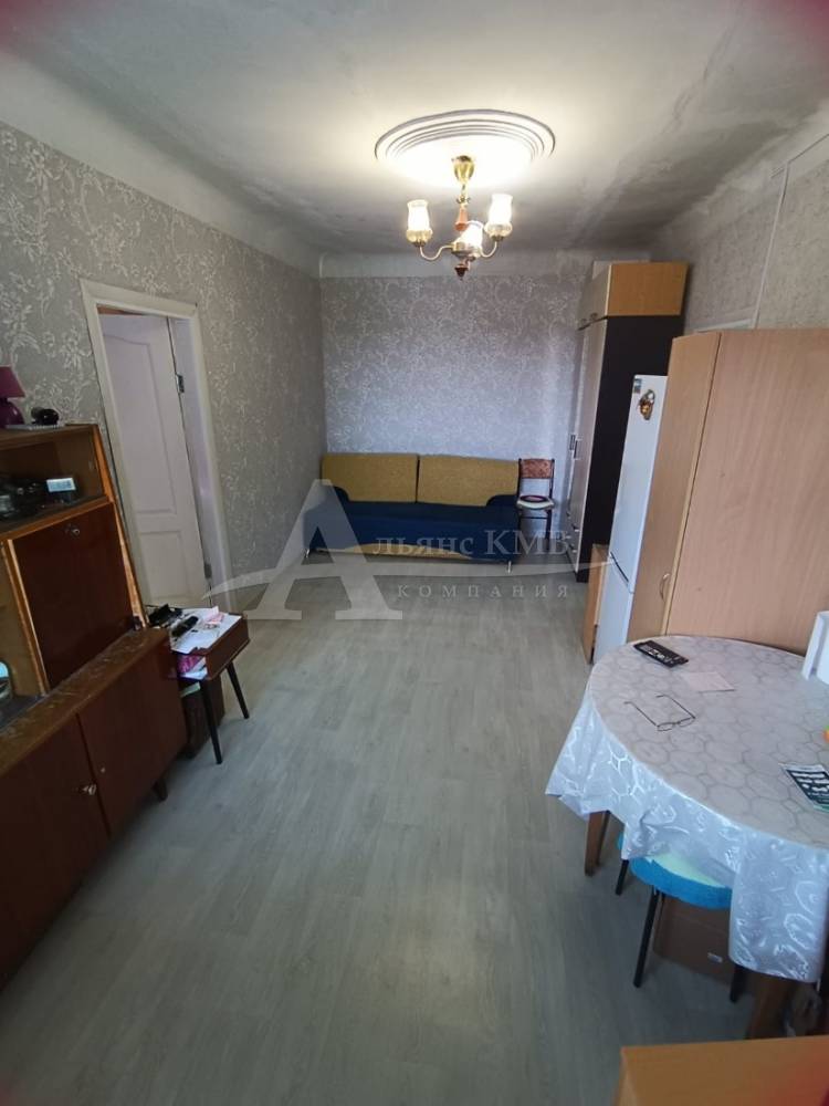 изображение whatsapp 2025-08-28 в 16.37.36_f5d48676