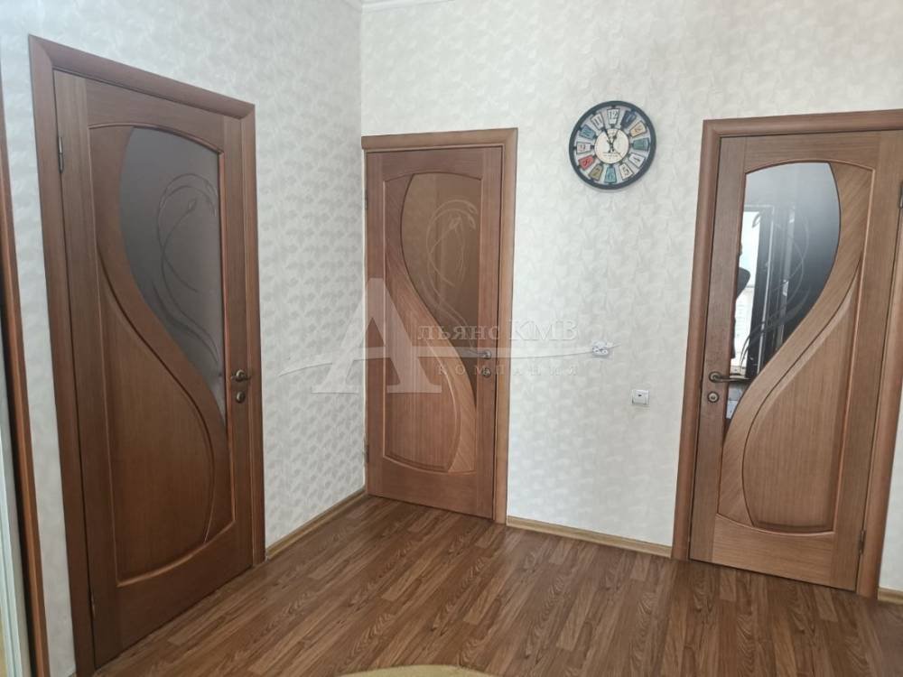 396c5f96-9fee-495c-bb91-2ba52928d681