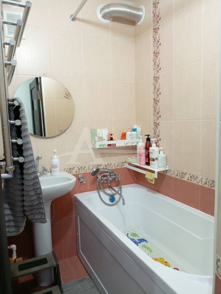 img-20250902-wa0009