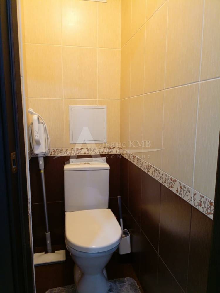 img-20250902-wa0008